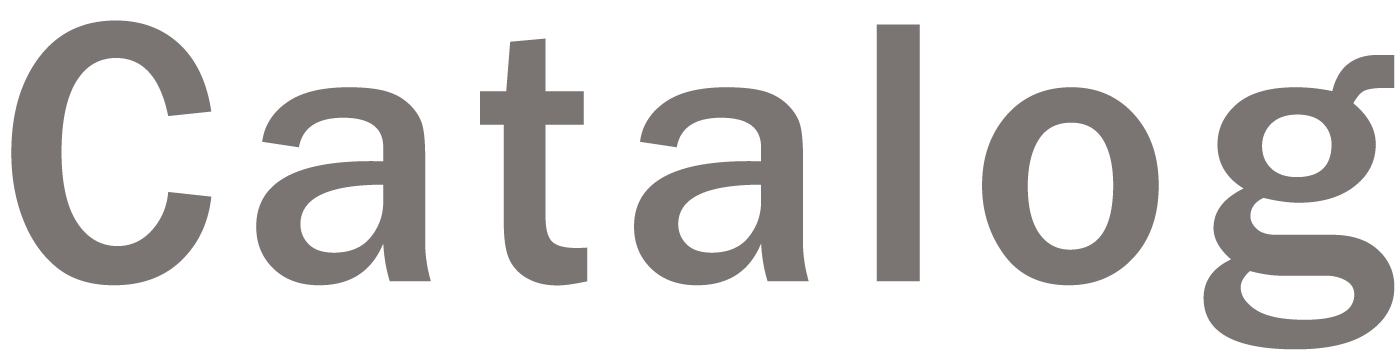 Catalog